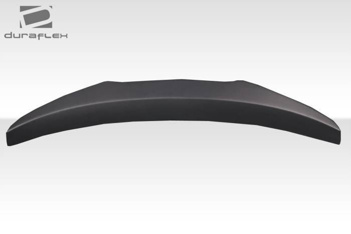 Fiat 124 Spider Speed Duraflex Body Kit-Wing/Spoiler 117069 thumbnail 2