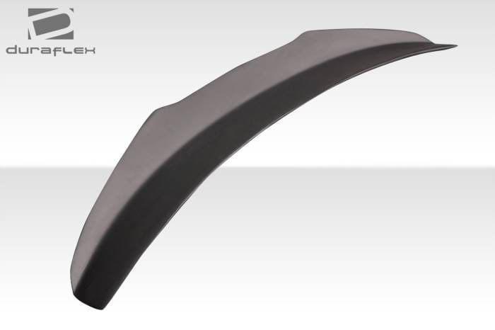 Fiat 124 Spider Speed Duraflex Body Kit-Wing/Spoiler 117069 thumbnail 3