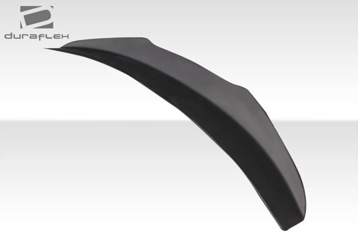 Fiat 124 Spider Speed Duraflex Body Kit-Wing/Spoiler 117069 thumbnail 5
