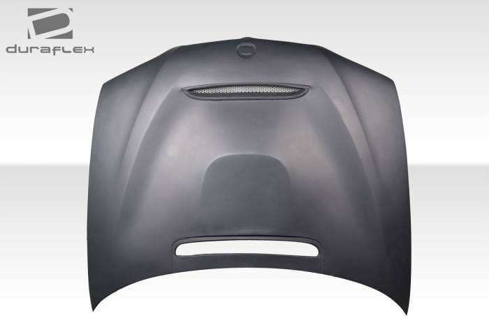BMW 3 Series 4DR GTS Duraflex Body Kit- Hood 117078 thumbnail 5