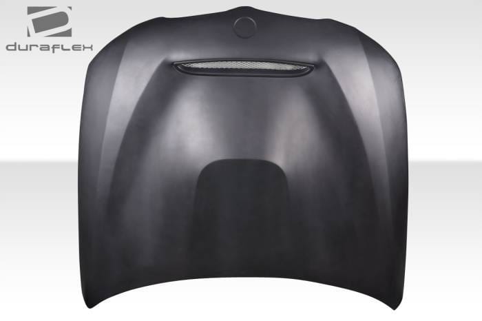 BMW 3 Series 4DR/Wagon GTS Duraflex Body Kit- Hood 117084 thumbnail 5