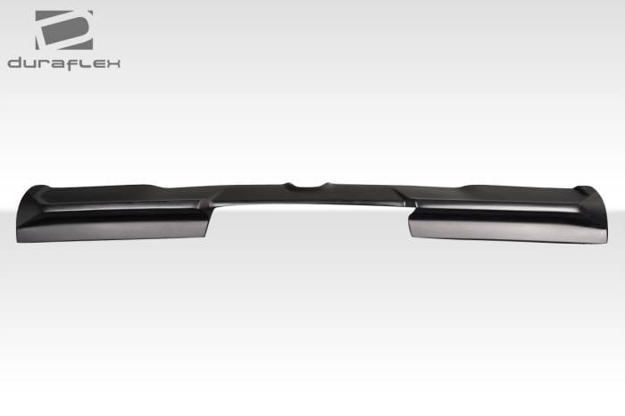 Dodge Ram AVG Duraflex Body Kit-Roof Wing/Spoiler 117239 thumbnail 2