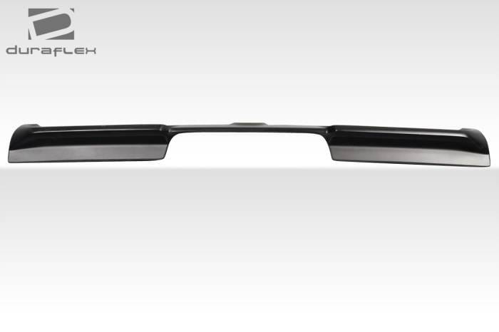 Dodge Ram AVG Duraflex Body Kit-Roof Wing/Spoiler 117239 thumbnail 5