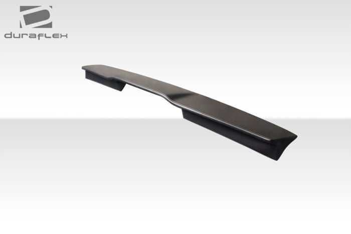 Ford F150 KGR Duraflex Body Kit-Roof Wing/Spoiler 117241 thumbnail 3