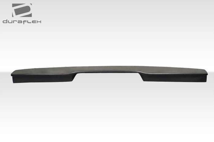 Ford F150 KGR Duraflex Body Kit-Roof Wing/Spoiler 117241 thumbnail 4
