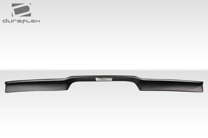 Ford F150 KGR Duraflex Body Kit-Roof Wing/Spoiler 117241 thumbnail 5