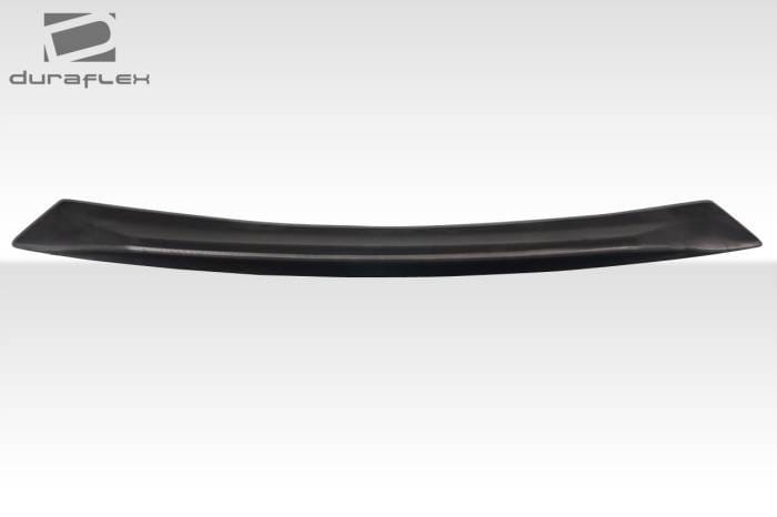 Toyota C-HR M1 Duraflex Body Kit-Wing/Spoiler 117158 thumbnail 3