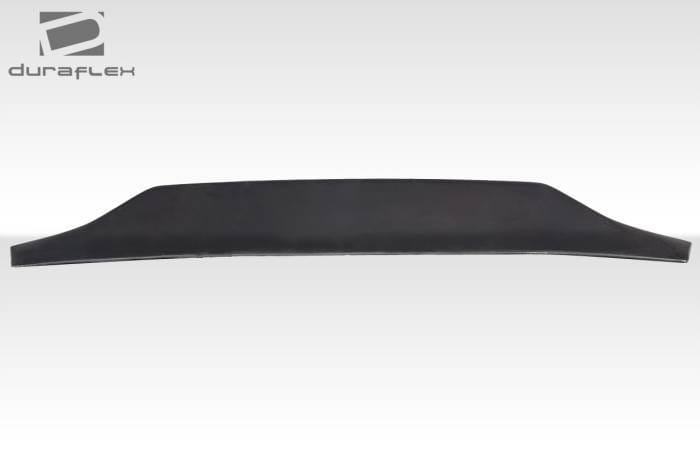 Toyota C-HR M1 Duraflex Body Kit-Wing/Spoiler 117158 thumbnail 4