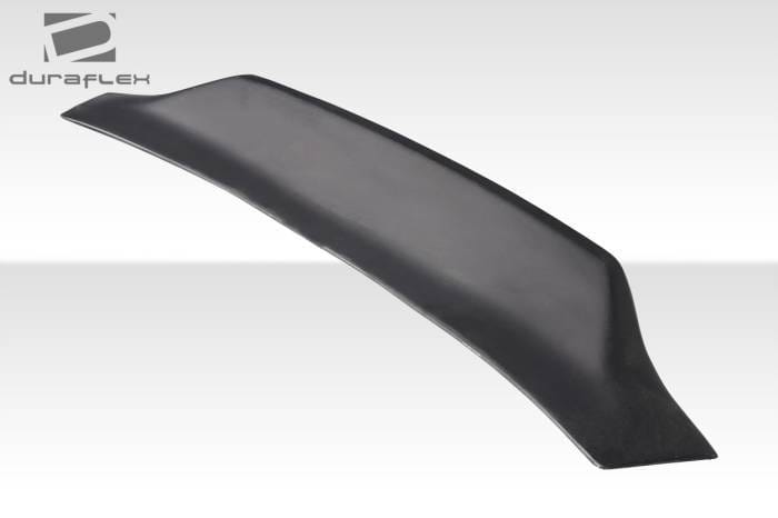 Toyota C-HR M1 Duraflex Body Kit-Wing/Spoiler 117158 thumbnail 5