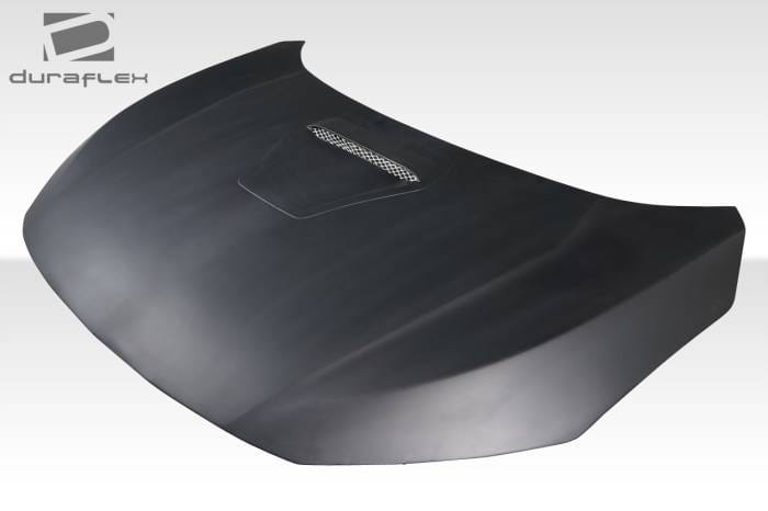 Honda Civic Type R Look Duraflex Body Kit- Hood 117164 thumbnail 3