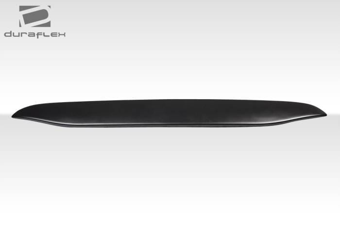 Jeep Wrangler BG Duraflex Body Kit- Light Brow 117166 thumbnail 2