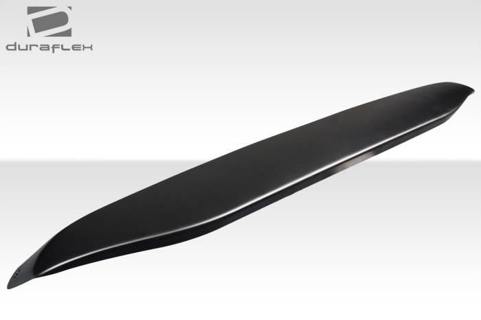 Jeep Wrangler BG Duraflex Body Kit- Light Brow 117166 thumbnail 3