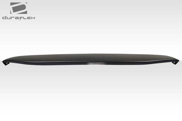 Jeep Wrangler BG Duraflex Body Kit- Light Brow 117166 thumbnail 5