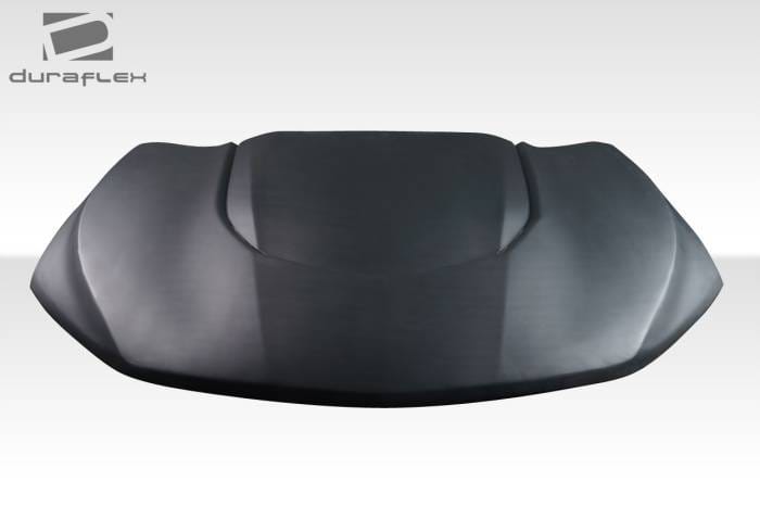 Chevrolet Blazer ZL1 Look Duraflex Body Kit- Hood 117174 thumbnail 2