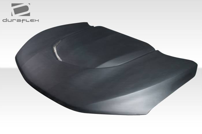 Chevrolet Blazer ZL1 Look Duraflex Body Kit- Hood 117174 thumbnail 3