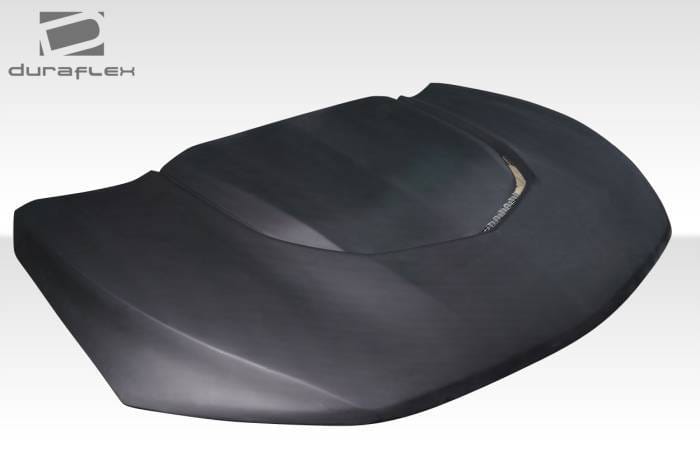 Chevrolet Blazer ZL1 Look Duraflex Body Kit- Hood 117174 thumbnail 4