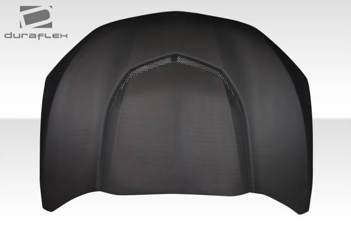 Chevrolet Blazer ZL1 Look Duraflex Body Kit- Hood 117174 thumbnail 5