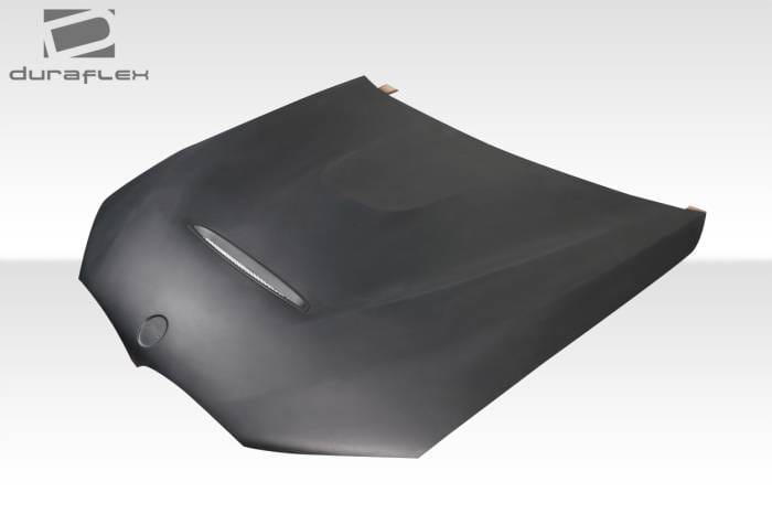BMW 5 Series GTS Duraflex Body Kit- Hood 117178 thumbnail 3
