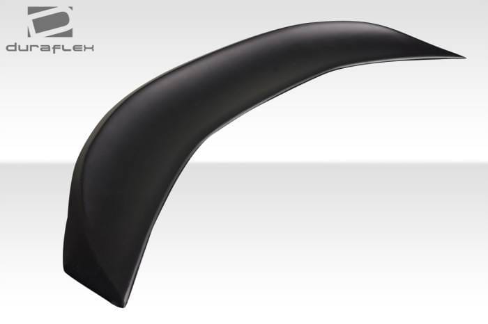Lexus RC NTA Duraflex Body Kit-Wing/Spoiler 117303 thumbnail 3