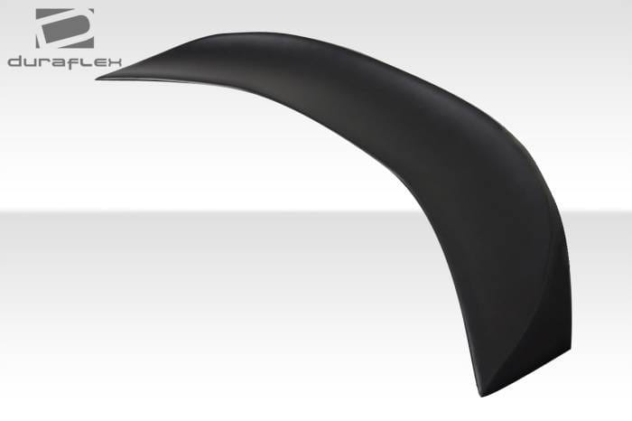 Lexus RC Dreamtech Duraflex Body Kit-Wing/Spoiler 117303 thumbnail 4