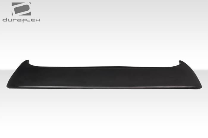 Mazda Mazdaspeed 3 Speed3 Look Duraflex Body Kit-Wing/Spoiler 117316 thumbnail 2