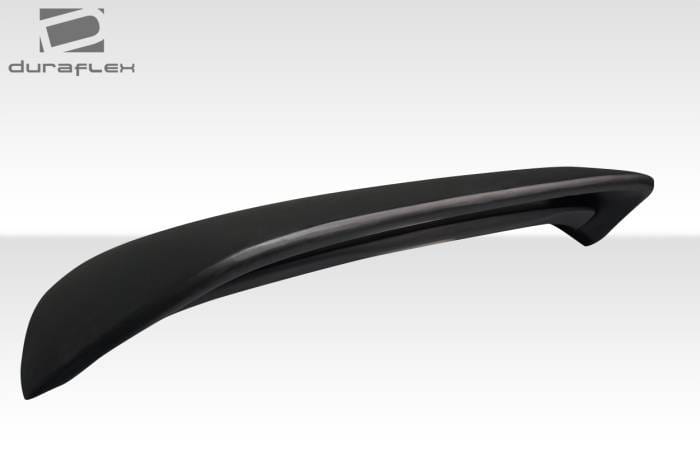 Mazda Mazdaspeed 3 Speed3 Look Duraflex Body Kit-Wing/Spoiler 117316 thumbnail 4