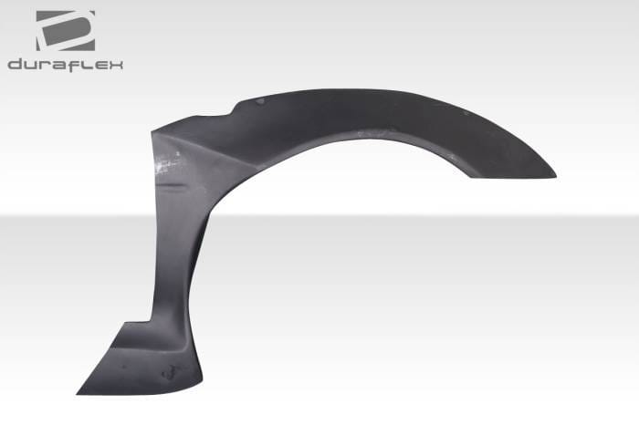 Subaru Impreza RBS Duraflex 50MM Front Fender Flares 117340 thumbnail 2