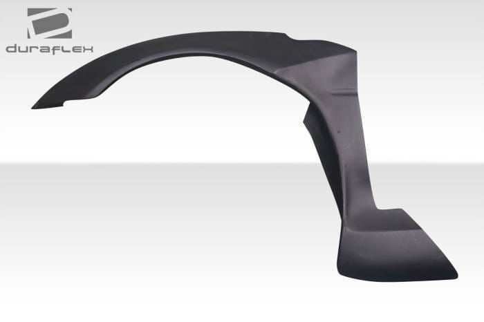 Subaru Impreza RBS Duraflex 50MM Front Fender Flares 117340 thumbnail 5
