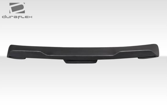 Ford Mustang Performance PP1 Duraflex Body Kit-Wing/Spoiler 117272 thumbnail 2