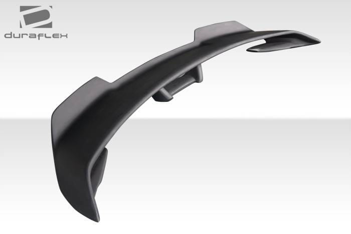 Ford Mustang Performance PP1 Duraflex Body Kit-Wing/Spoiler 117272 thumbnail 3