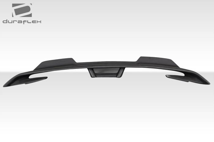 Ford Mustang Performance PP1 Duraflex Body Kit-Wing/Spoiler 117272 thumbnail 4