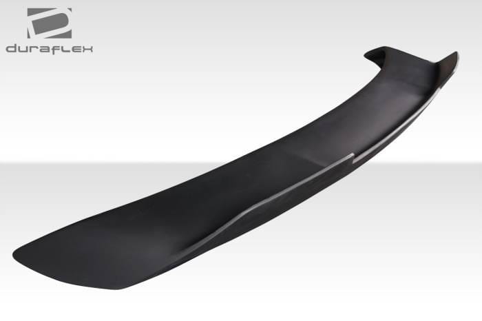 Ford Mustang Performance PP1 Duraflex Body Kit-Wing/Spoiler 117272 thumbnail 5
