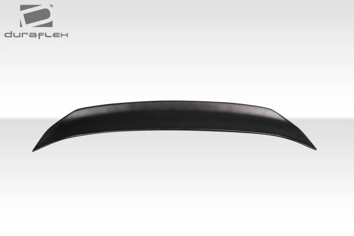 Honda Civic EBS Duraflex Body Kit-Wing/Spoiler 117276 thumbnail 3