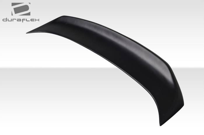 Honda Civic EBS Duraflex Body Kit-Wing/Spoiler 117276 thumbnail 4