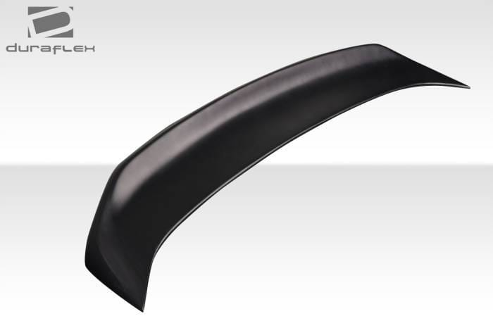 Honda Civic EBS Duraflex Body Kit-Wing/Spoiler 117276 thumbnail 5