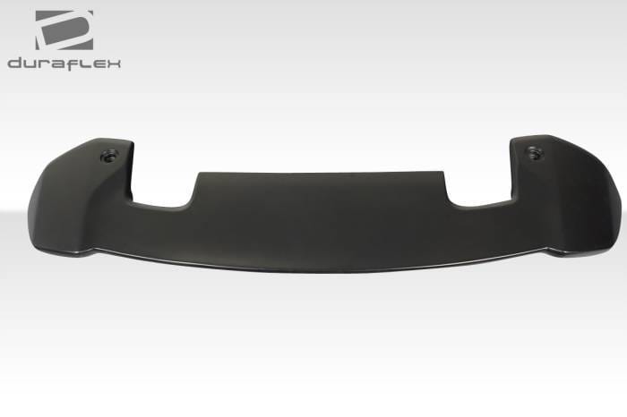 Honda Fit EBS Duraflex Body Kit-Wing/Spoiler 117283 thumbnail 3