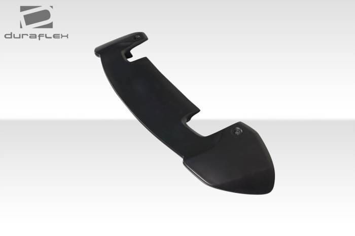 Honda Fit EBS Duraflex Body Kit-Wing/Spoiler 117283 thumbnail 4