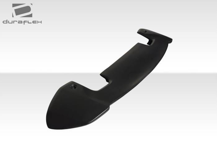 Honda Fit EBS Duraflex Body Kit-Wing/Spoiler 117283 thumbnail 5