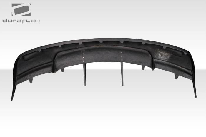 Tesla Model S Energon Duraflex Rear Bumper Lip Diffuser Body Kit 117424 thumbnail 5