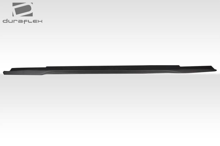 Cadillac CTS-V Alpha Duraflex Side Skirt Splitters Body Kit 117434 thumbnail 3
