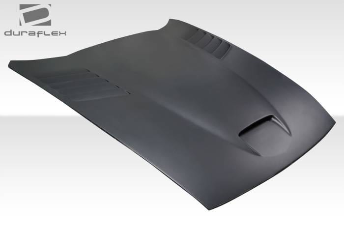 Dodge Viper SRT Duraflex Body Kit- Hood 117456 thumbnail 4