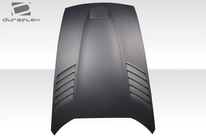Dodge Viper SRT Duraflex Body Kit- Hood 117456 thumbnail 5