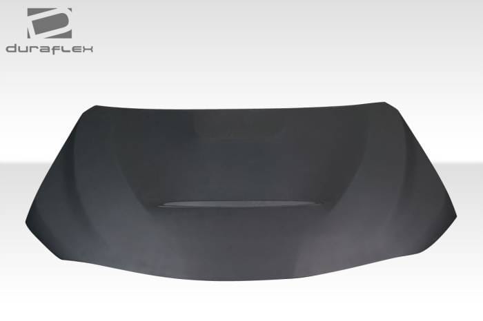Toyota Camry GTS Look Duraflex Body Kit- Hood 117464 thumbnail 2