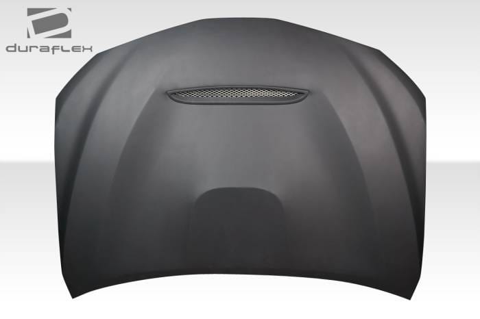 Toyota Camry GTS Look Duraflex Body Kit- Hood 117464 thumbnail 5