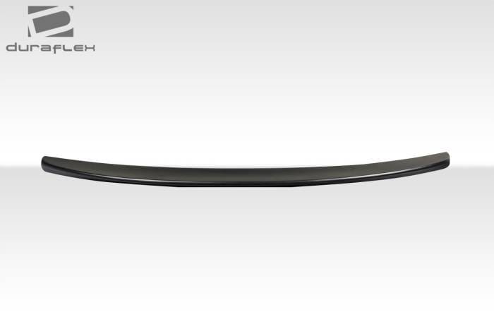 Dodge Dart Evo P Duraflex Body Kit-Wing/Spoiler 117414 thumbnail 3
