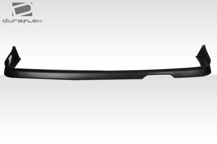 Honda Prelude A-Spec Duraflex Rear Bumper Lip Body Kit 117422 thumbnail 3