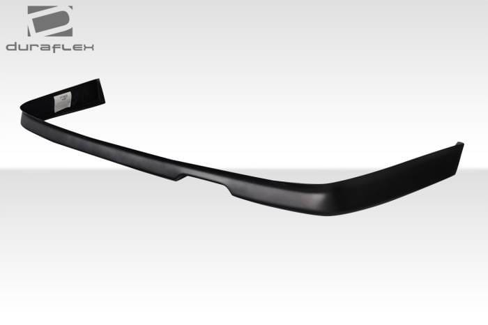 Honda Prelude A-Spec Duraflex Rear Bumper Lip Body Kit 117422 thumbnail 4