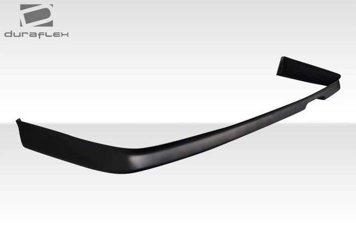 Honda Prelude A-Spec Duraflex Rear Bumper Lip Body Kit 117422 thumbnail 5