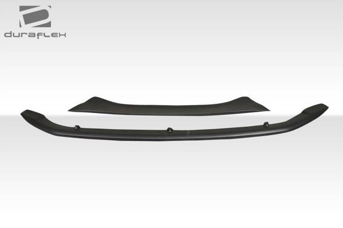 Honda Accord Ergo Duraflex Front Bumper Lip Body Kit 117546 thumbnail 2