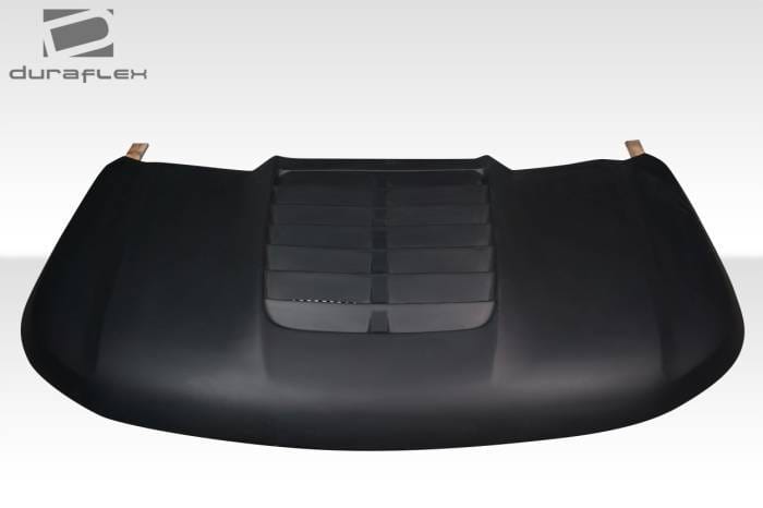 Ford Explorer GT500 Duraflex Body Kit- Hood 117481 thumbnail 2